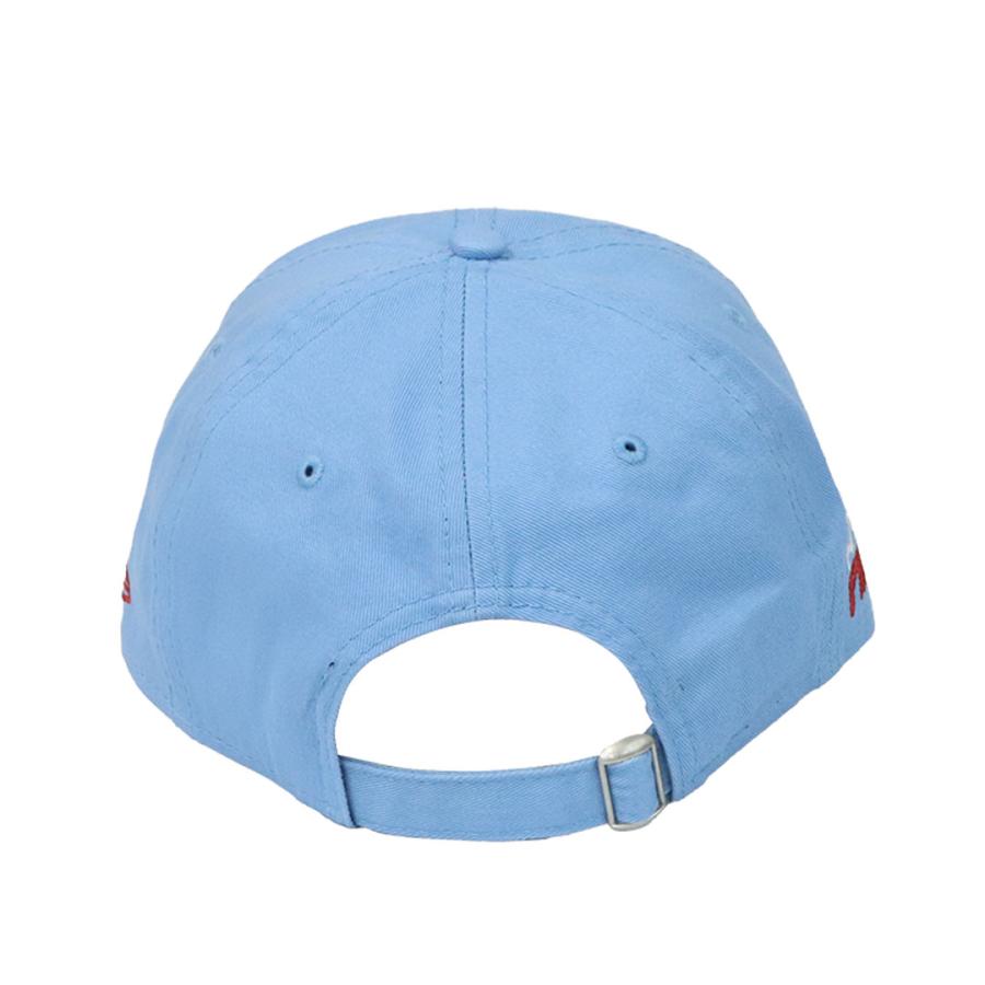 9TWENTY ニューエラ キャップ NEW ERA フィラデルフィア