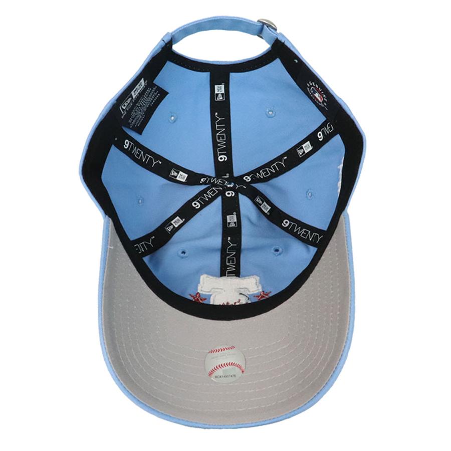 9TWENTY ニューエラ キャップ NEW ERA フィラデルフィア