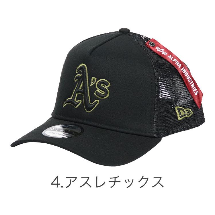 stndardcalifornia NEW ERA ロゴむメッシュキャップ stndardcalifornia NEW ERA ロゴむメッシュキャップ