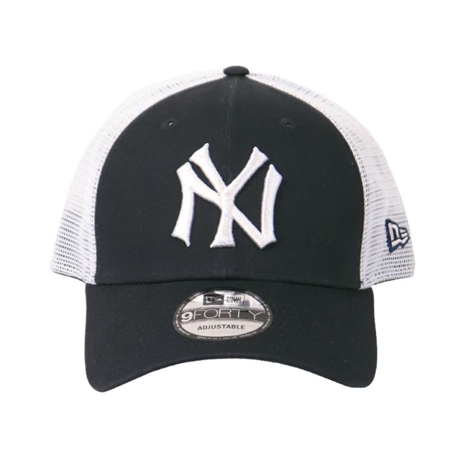 TOULON New Era メッシュキャップ ダークグレー TOULON New Era メッシュキャップ ダークグレー