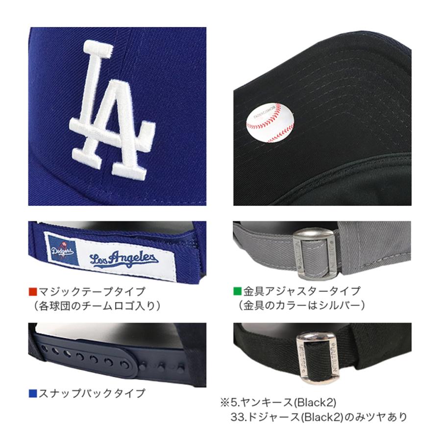 9FORTY ワケありアウトレット ニューエラ キャップ ニューヨーク 9FORTY ワケありアウトレット ニューエラ キャップ ニューヨーク