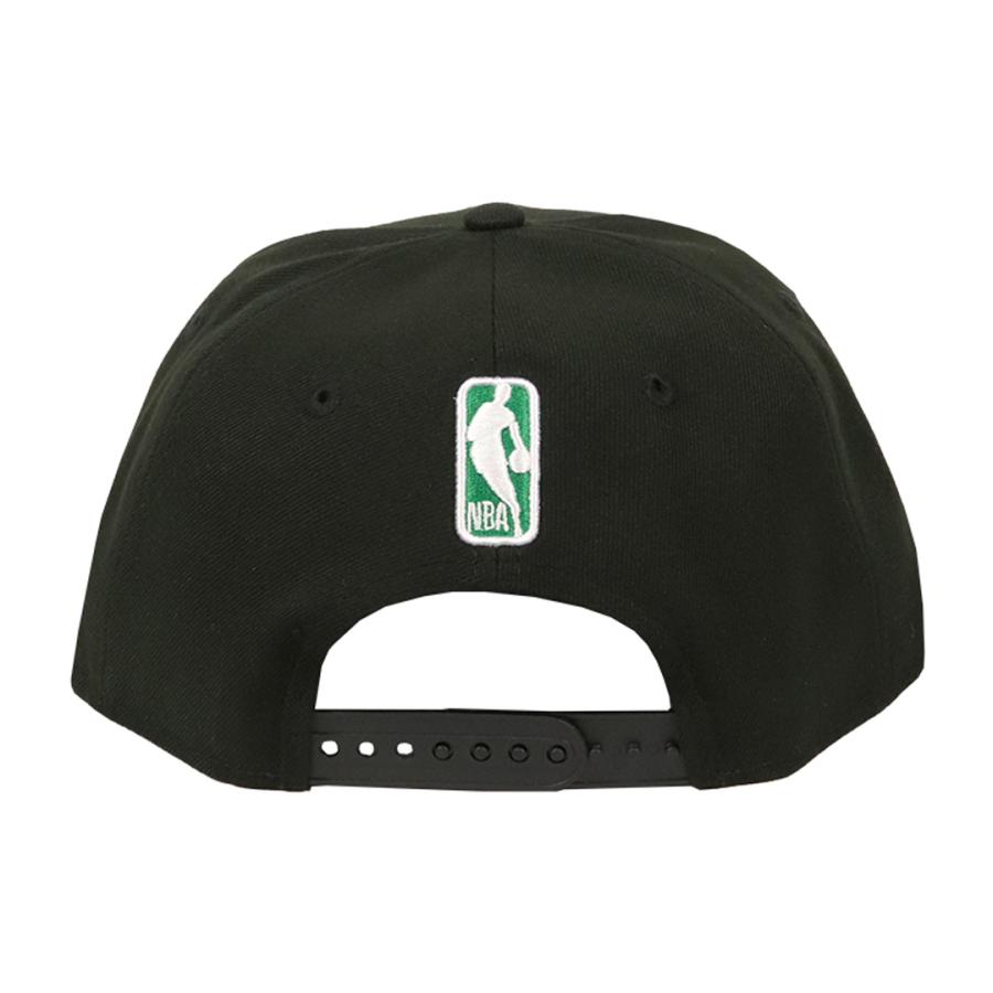 9FIFTY ニューエラ キャップ NEW ERA NBA ボストン 9FIFTY ニューエラ キャップ NEW ERA NBA ボストン