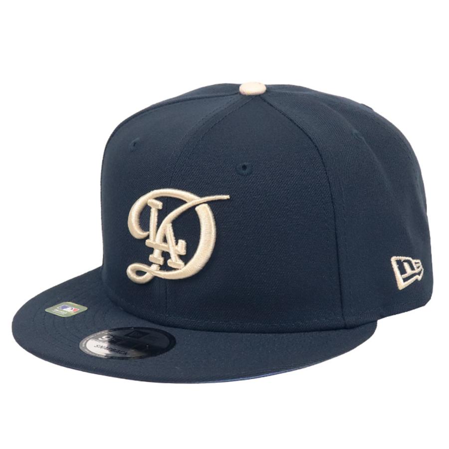 9FIFTY ニューエラ キャップ NEW ERA ロサンゼルス・ドジャース 9FIFTY ニューエラ キャップ NEW ERA ロサンゼルス・ドジャース