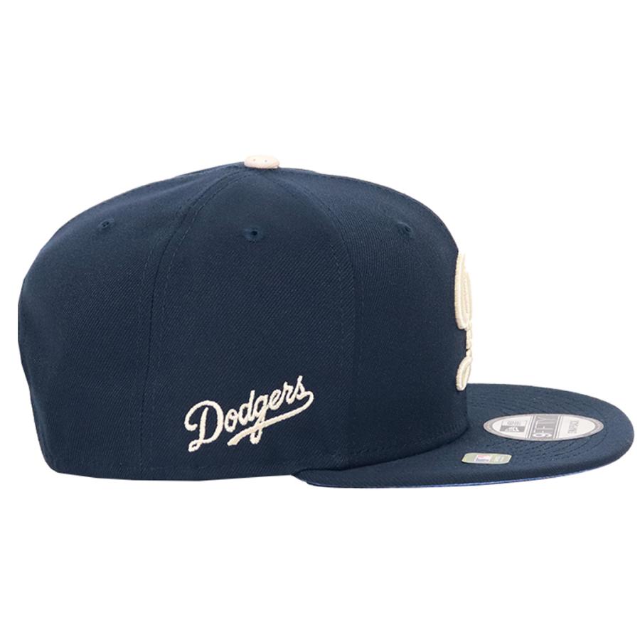 9FIFTY ニューエラ キャップ NEW ERA ロサンゼルス・ドジャース 9FIFTY ニューエラ キャップ NEW ERA ロサンゼルス・ドジャース