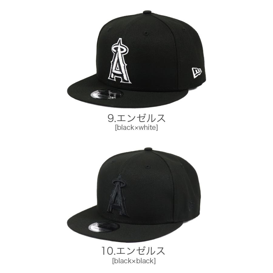 ニューエラ キャップ レッドソックス 9fifty New Era メンズ 帽子 Ne950mlb 99 Headwear Shop 通販 Yahoo ショッピング