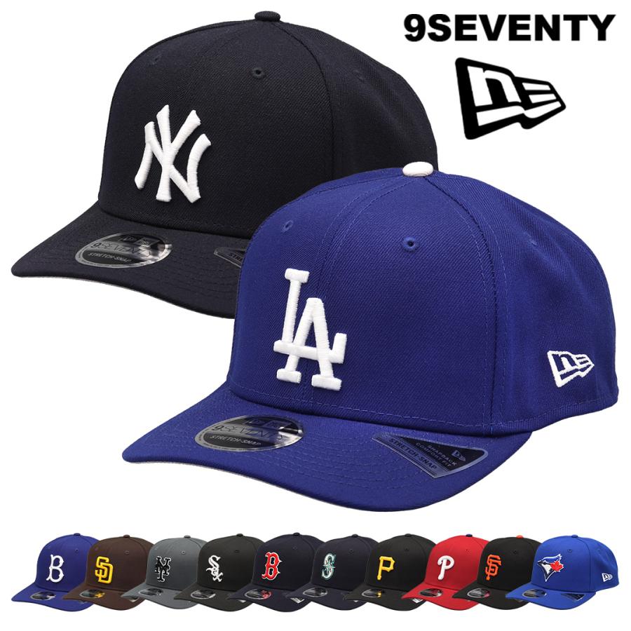 【shepa233】ジャスグリッティー＊ボウタイリボン&amp;ニューエラキャップ Utah Jazz Hardwood Classics 90s Script 9SEVENTY Stretch-Snap Hat