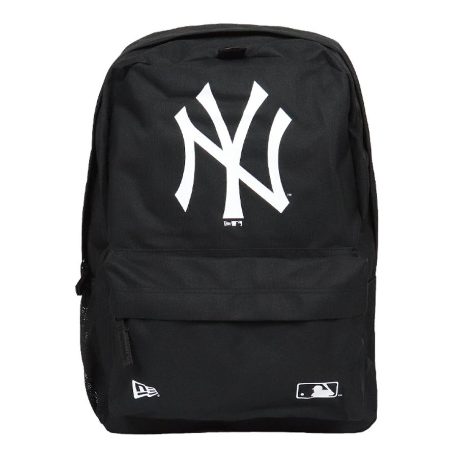 NEW ERA ニューエラ リュック ニューヨーク・ヤンキース バック