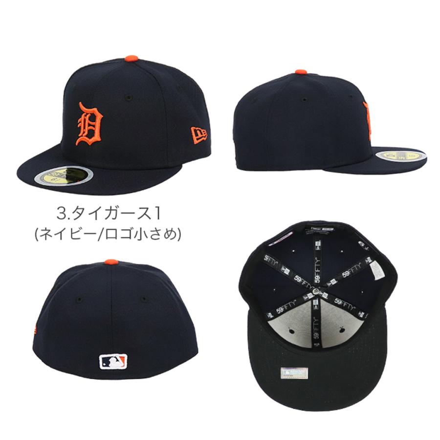 NEW ERA ニューエラ キッズ キャップ 帽子 59FIFTY 子供用 NEW ERA ニューエラ キッズ キャップ 帽子 59FIFTY 子供用