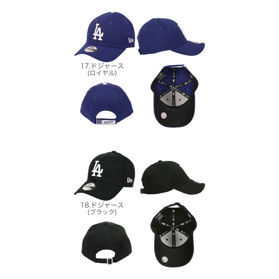 NEW ERA ニューエラ キッズ チャイルド ユース ヤンキース NEW ERA ニューエラ キッズ チャイルド ユース ヤンキース