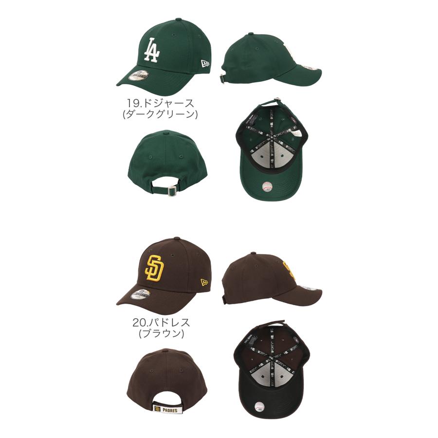 NEW ERA ニューエラ キッズ チャイルド ユース ヤンキース NEW ERA ニューエラ キッズ チャイルド ユース ヤンキース