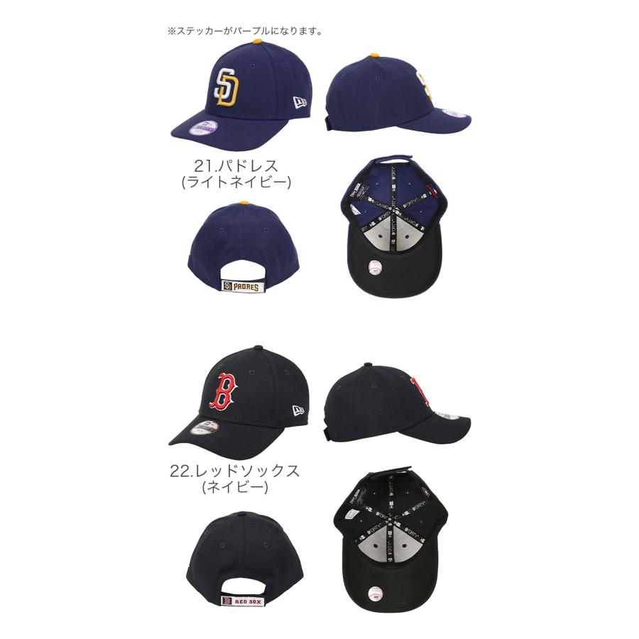 NEW ERA ニューエラ キッズ チャイルド ユース ヤンキース NEW ERA ニューエラ キッズ チャイルド ユース ヤンキース