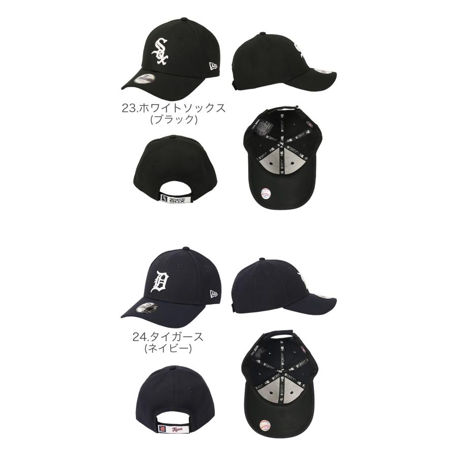 NEW ERA ニューエラ キッズ チャイルド ユース ヤンキース NEW ERA ニューエラ キッズ チャイルド ユース ヤンキース