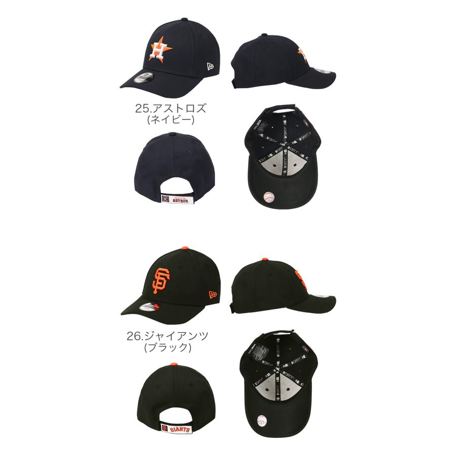NEW ERA ニューエラ キッズ チャイルド ユース ヤンキース NEW ERA ニューエラ キッズ チャイルド ユース ヤンキース