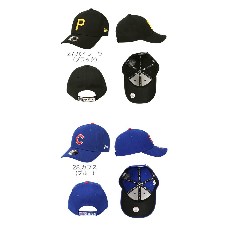 NEW ERA ニューエラ キッズ チャイルド ユース ヤンキース NEW ERA ニューエラ キッズ チャイルド ユース ヤンキース