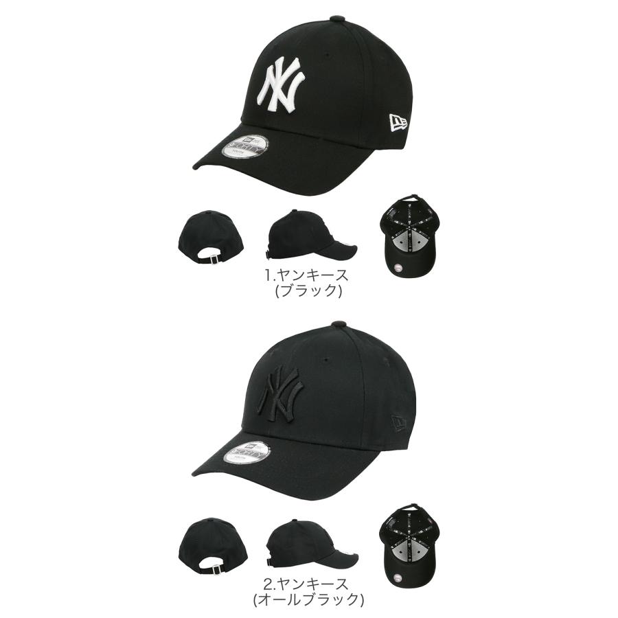 NEW ERA（ニューエラ） キッズ チャイルド ユース ヤンキース