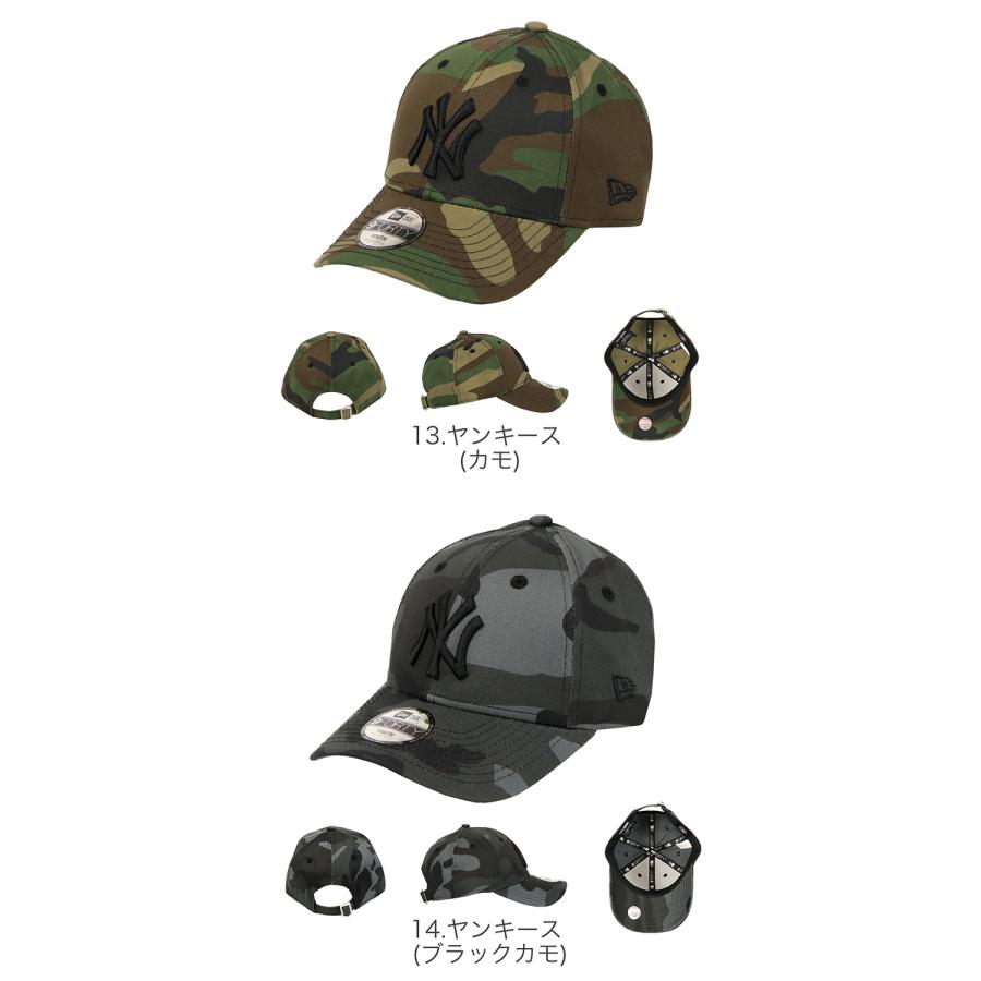 NEW ERA（ニューエラ） キッズ チャイルド ユース ヤンキース