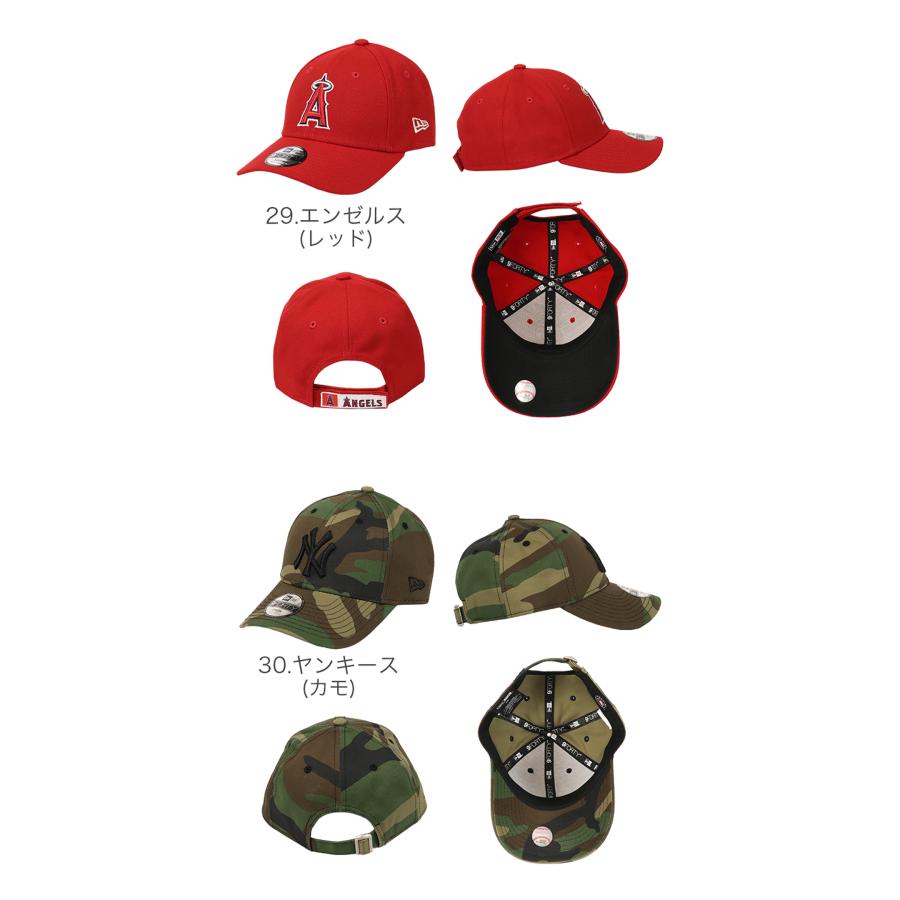 NEW ERA ワケありアウトレット ニューエラ キッズ チャイルド NEW ERA ワケありアウトレット ニューエラ キッズ チャイルド
