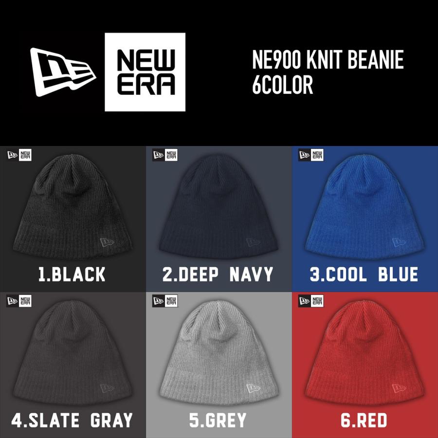 NEW ERA ニューエラ ニット帽 ニットキャップ : 99 HEADWEAR NEW ERA ニューエラ ニット帽 ニットキャップ : 99 HEADWEAR