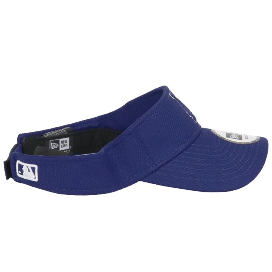 モンクレール』サンバイザー サンバイザー MONCLER(モンクレール