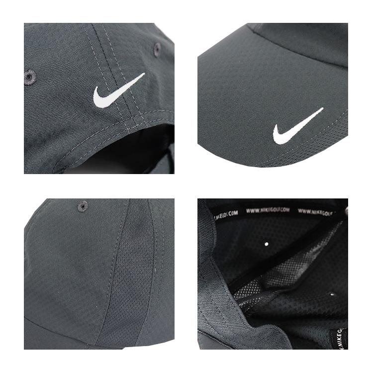NIKE ナイキ  キャップ メンズ レディース 帽子 Nike Golf Sphere Dry Cap ローキャップ｜99headwearshop｜20