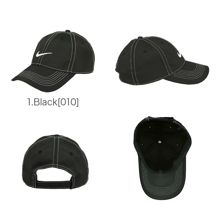 NIKE ナイキ キャップ メンズ レディース 帽子 ローキャップ NIKE ナイキ キャップ メンズ レディース 帽子 ローキャップ