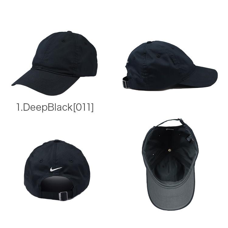 NIKE ナイキ キャップ メンズ レディース 帽子 ローキャップ｜99headwearshop｜02