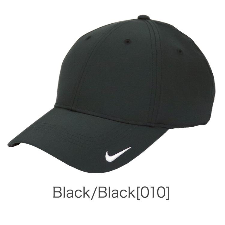 NIKE ナイキ  キャップ メンズ レディース 帽子 Nike Golf Swoosh Legacy 91 Cap ローキャップ｜99headwearshop｜05