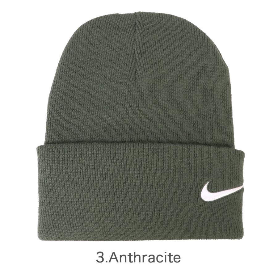 NIKE ナイキ ニットキャップ ニット帽 メンズ レディース ビーニー 帽子｜99headwearshop｜14