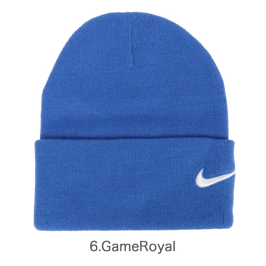 NIKE ナイキ ニットキャップ ニット帽 メンズ レディース NIKE ナイキ ニットキャップ ニット帽 メンズ レディース