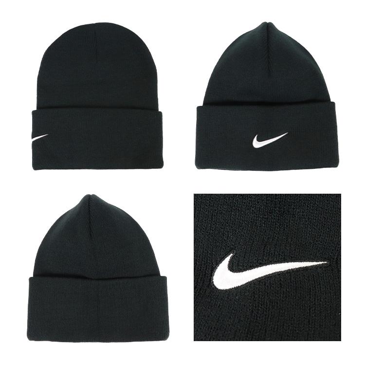 NIKE ナイキ ニットキャップ ニット帽 メンズ レディース NIKE ナイキ ニットキャップ ニット帽 メンズ レディース