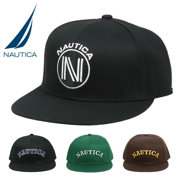 Nautica ノーティカ キャップ メンズ ロゴ 6パネル ブランド 刺繍 帽子 おしゃれ ストリート かっこいい カジュアル セレクト Usa N 38 ノーチカ Ntcap038 99 Headwear Shop 通販 Yahoo ショッピング