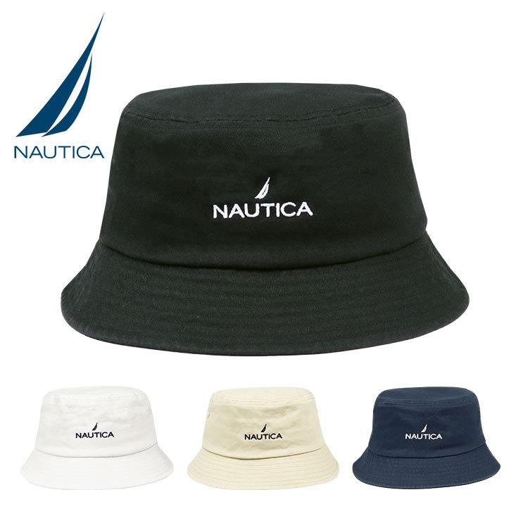 ブランド NAUTICA(ノーティカ)