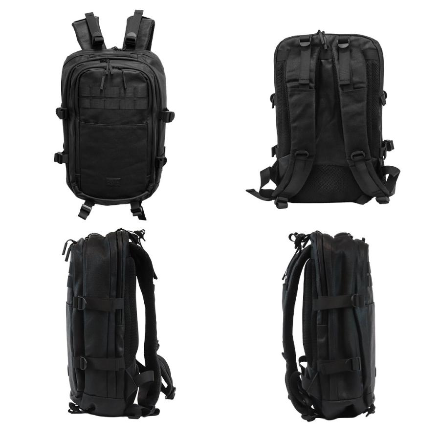 PRO CLUB（プロクラブ） バックパック リュック BACKPACK 04PC0808 
