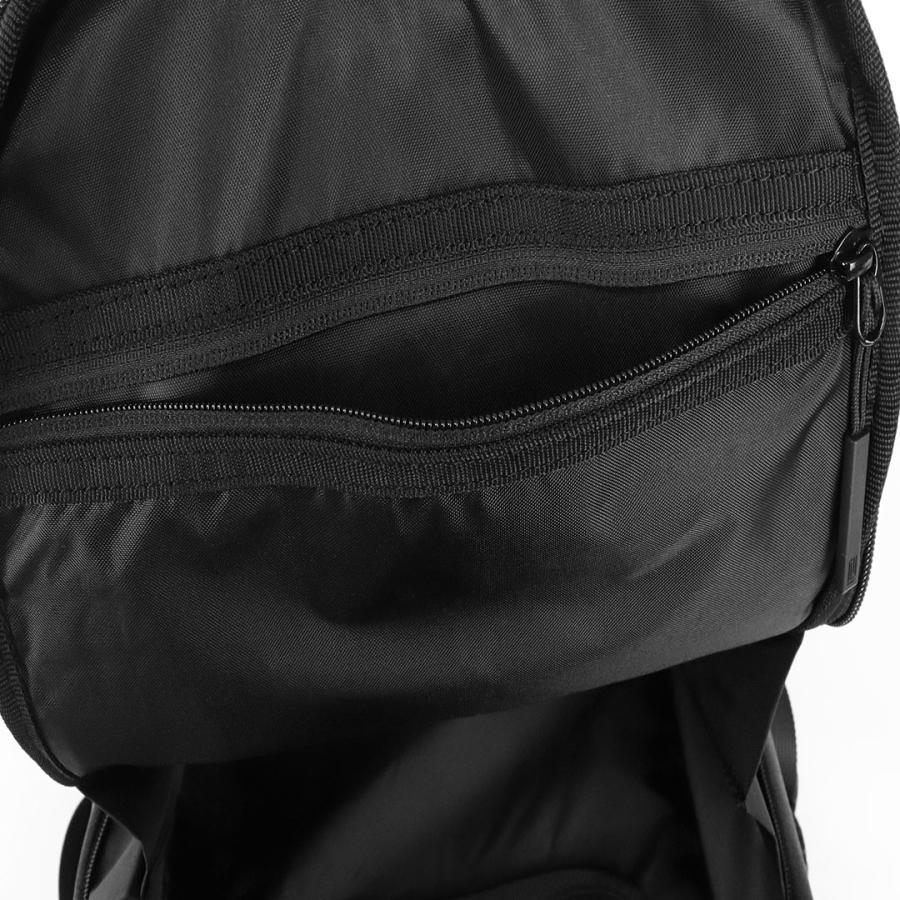 PRO CLUB（プロクラブ） バックパック リュック BACKPACK 04PC0808 