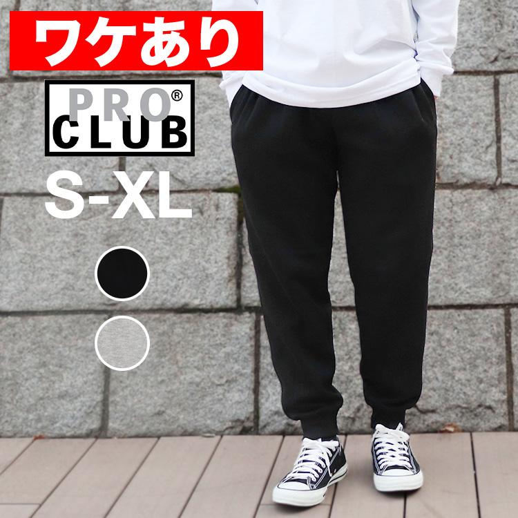 ☆残りわずか☆落書き ブラック メンズ  ジョガーパンツ カジュアルパンツ XL