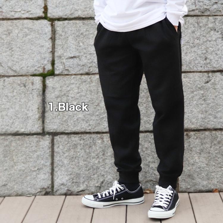 PRO CLUB（プロクラブ） ワケありアウトレット ジョガーパンツ