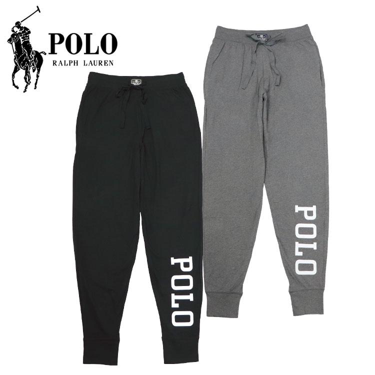 ズボン パンツ Polo - パンツ