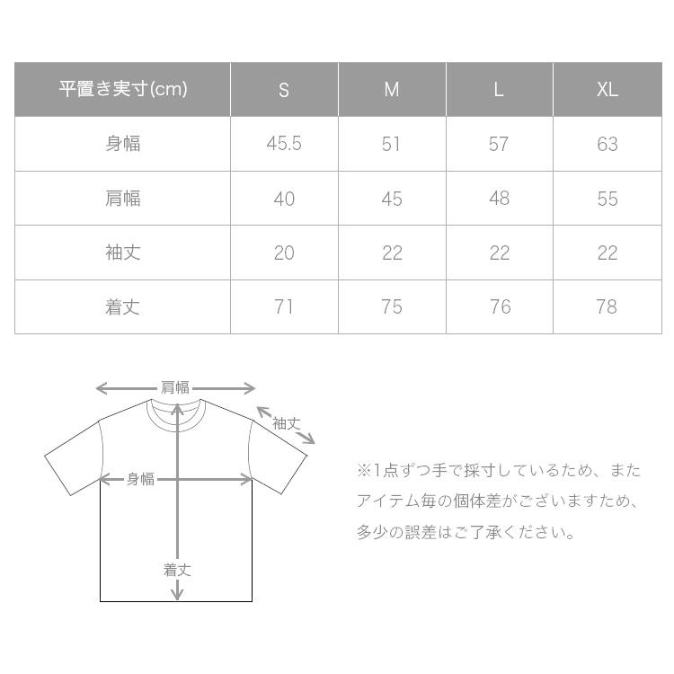POLO RALPH LAUREN UNDERWEAR 6枚セット ポロ・ラルフローレン Tシャツ
