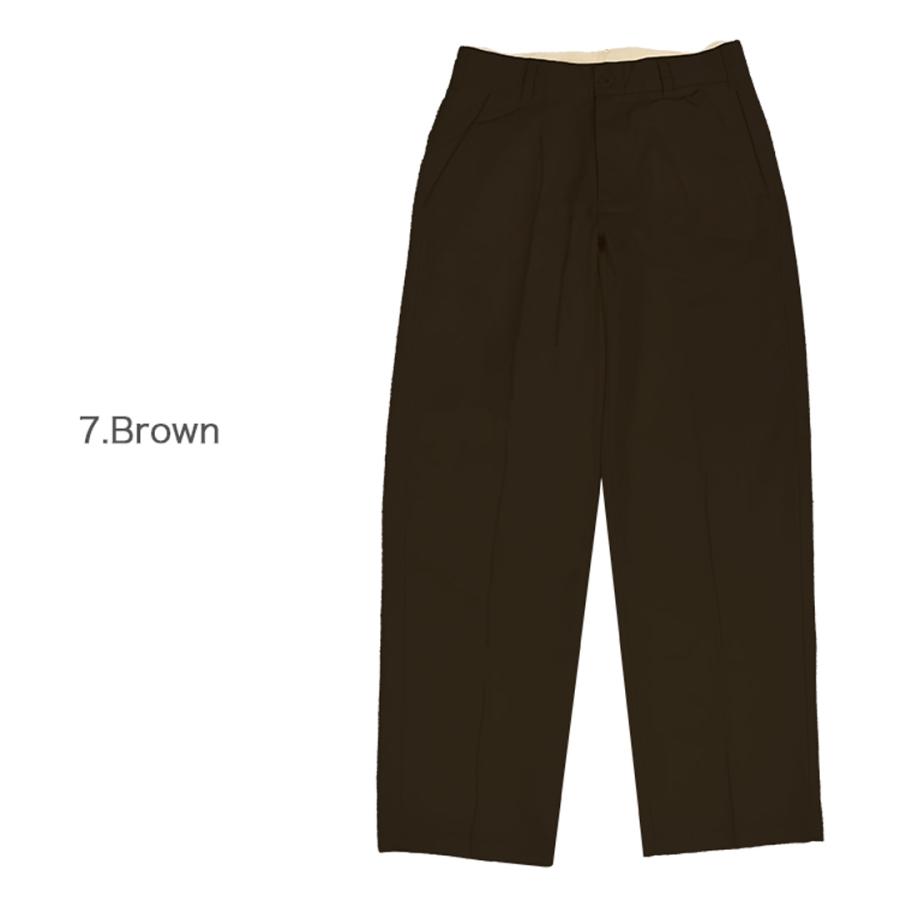 RED KAP 新作クーポン対象 日本企画 REDKAP PT20 レッドキャップ