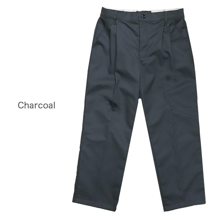 RED KAP レッドキャップ ワークパンツ PT32 メンズ REDKAP チノパン