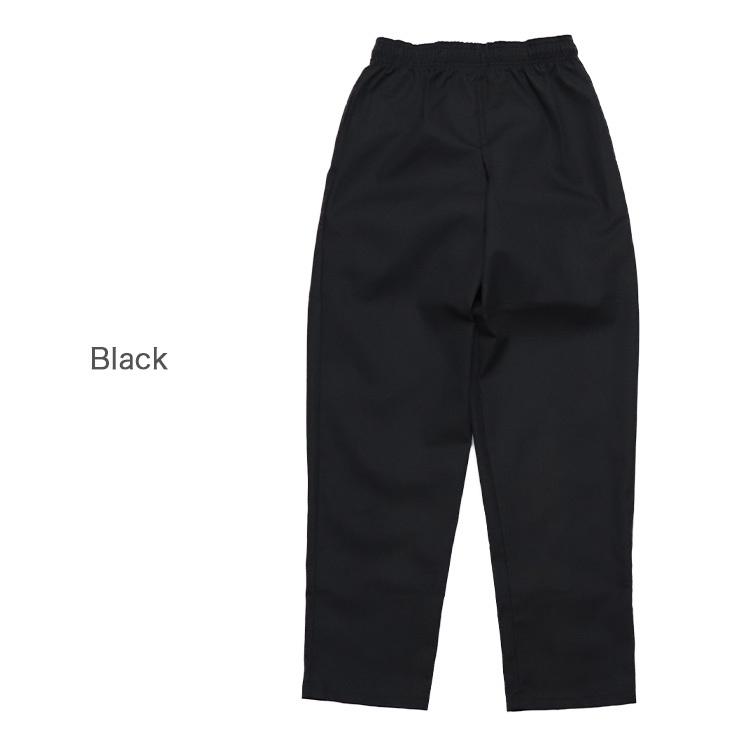 RED KAP（レッドキャップ） シェフパンツ メンズ ボトムス コック