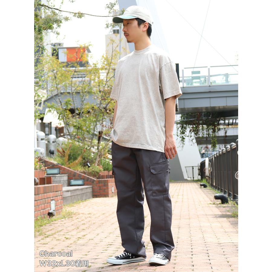 RED KAP レッドキャップ カーゴパンツ メンズ REDKAP PT88 RED KAP レッドキャップ カーゴパンツ メンズ REDKAP PT88
