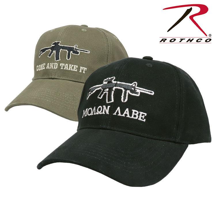 ロスコ ROTHCO キャップ 機関銃 メンズ ミリタリー 帽子 刺繍 アーミー マシンガン ライフル 6パネル ベルクロ 軍 Deluxe Low Profile Cap ローキャップ :rtguncap:99 HEADWEAR SHOP - 通販 - Yahoo!ショッピング ロスコ ROTHCO キャップ 機関銃 メンズ ミリタリー 帽子 刺繍 アーミー マシンガン ライフル 6パネル ベルクロ 軍 Deluxe Low Profile Cap ローキャップ :rtguncap:99 HEADWEAR SHOP - 通販 - Yahoo!ショッピング