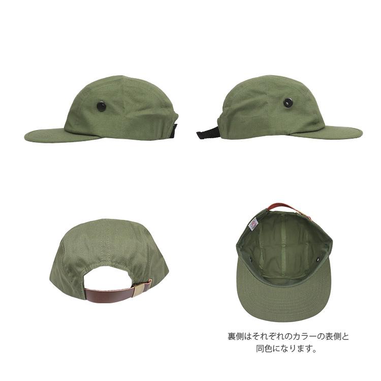 大人気 デニムジェットキャップ 5パネルキャップ フレックスブリム 新品 未使用 デニムジェットキャップ 5パネルキャップ フレックスブリム 新品 未使用