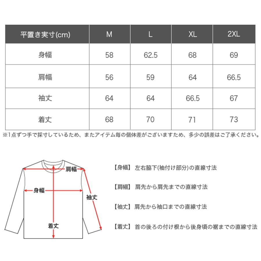 SHAKA WeAR（シャカウェア） パーカー ジップアップ 無地 フーディー