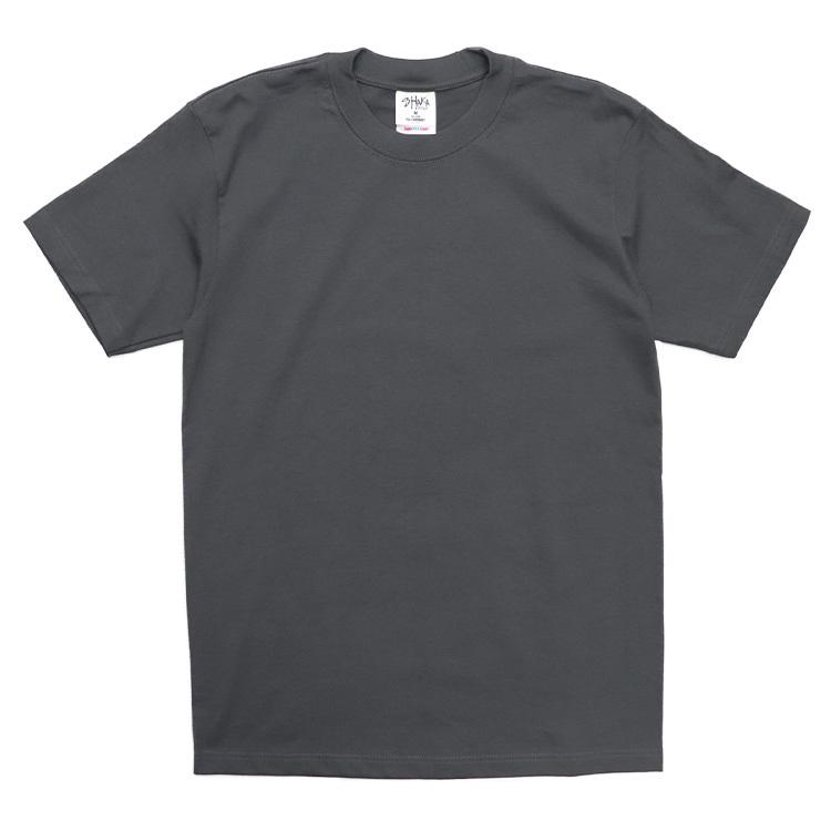 C-BA TABIDESUKA Tシャツ 黒 SHAKA WeAR ワケありアウトレット