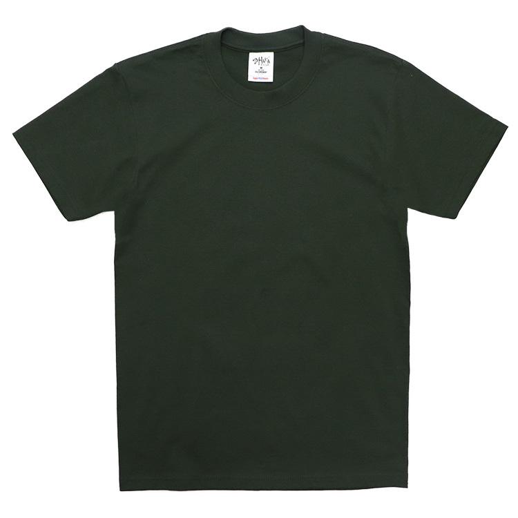 SHAKA WeAR ワケありアウトレット ヘビーウェイト Tシャツ 厚手