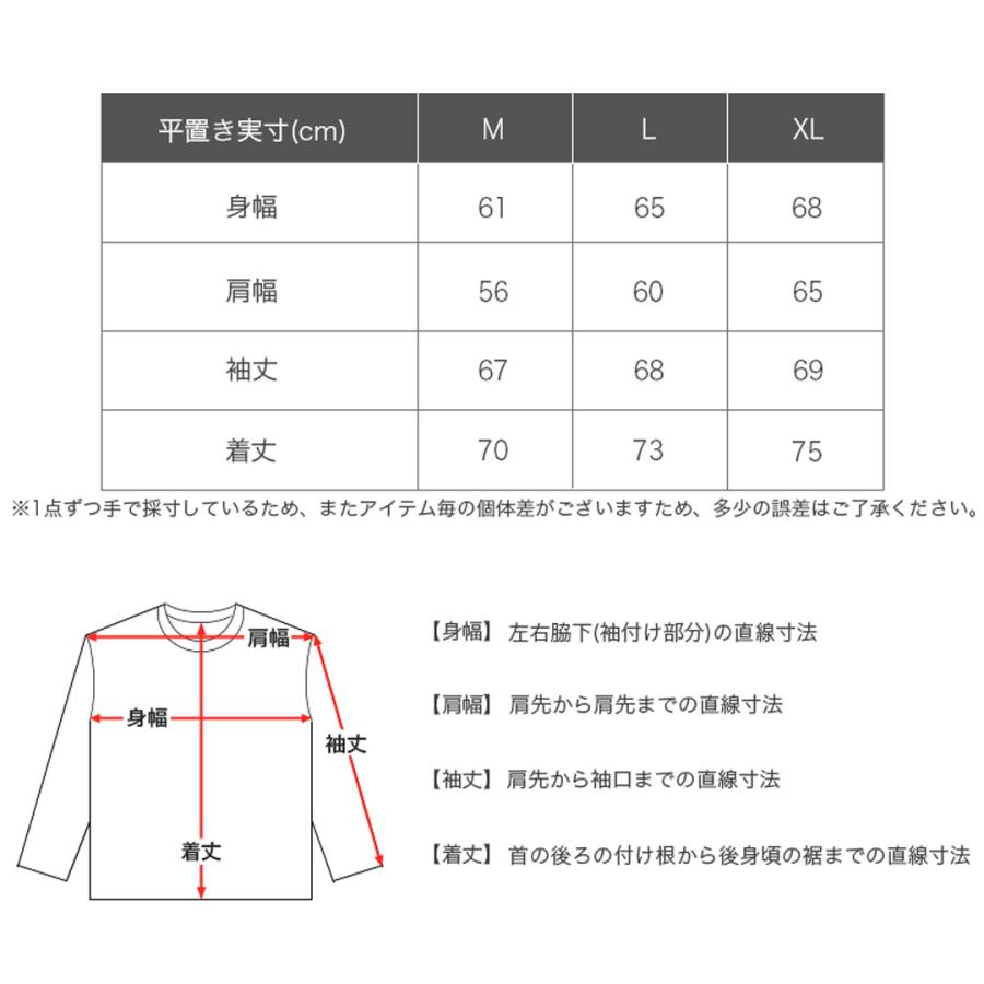 ape スウェット　サイズ表記はSサイズ CORNER PRINTING | BAYSIDE ベイサイド 16.0 oz Super Heavy