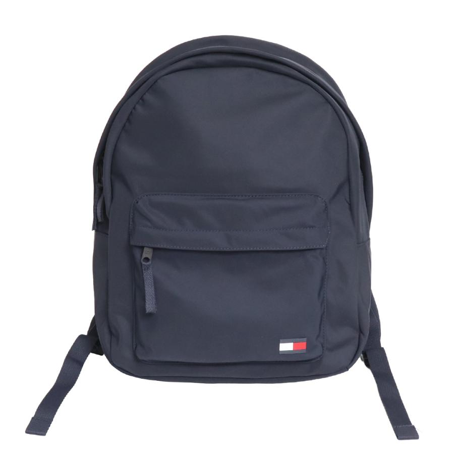 TOMMY HILFIGER（トミー・ヒルフィガー） リュック バックパック