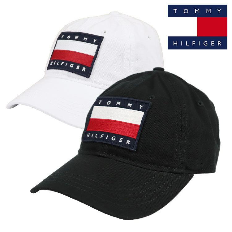 トミーヒルフィガー ジーンズ キャップ メンズ レディース 帽子 Tommy Hilfiger Tony Cap ブランド ロゴ シンプル 人気 Thcap13 99 Headwear Shop 通販 Yahoo ショッピング